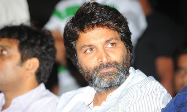 trivikram sreenivas,nithin,a aa movie,poorijagannath  త్రివిక్రమ్‌ రూటు మార్చాడు..! 